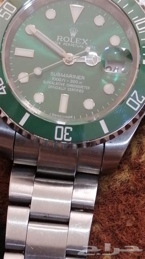 rolex op8 15/423|rolex identification website.